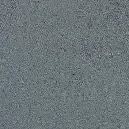 Satellite imagery of Gull Rock, PH