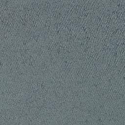 Satellite imagery of Gull Rock, PH