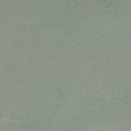 Satellite imagery of Red Point, PH