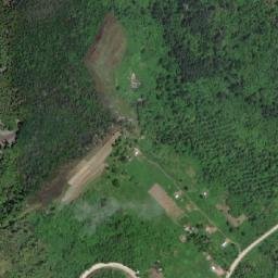 Satellite imagery of Bancal Point, PH