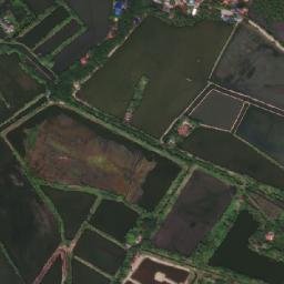 Satellite imagery of Calubcub Point, PH