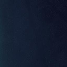 Satellite imagery of Macaboc Point, PH