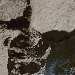 Satellite imagery of Pico Ojeda, CO