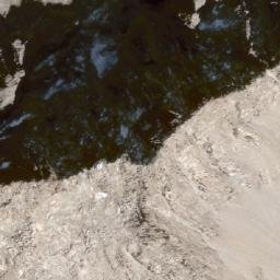 Satellite imagery of Pico Codazzi, CO