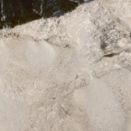 Satellite imagery of Pico Codazzi, CO
