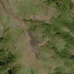 Satellite imagery of Cuchilla de Surimena, CO