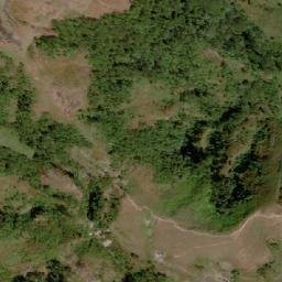 Satellite imagery of Cuchilla de Surimena, CO