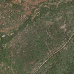 Satellite imagery of Cerro de Zambrano, CO
