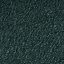 Satellite imagery of Punta Brasil, VE