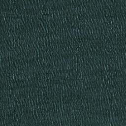 Satellite imagery of Punta Brasil, VE