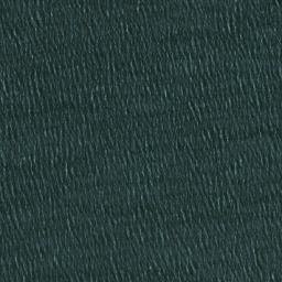Satellite imagery of Punta Brasil, VE