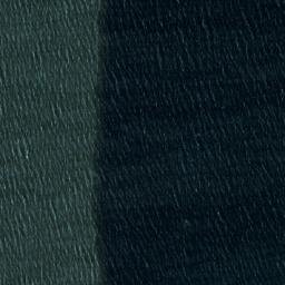 Satellite imagery of Punta La Caldera, VE