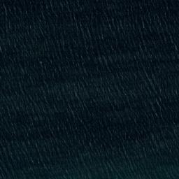 Satellite imagery of Punta La Caldera, VE