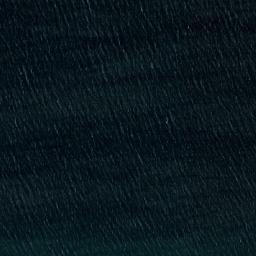 Satellite imagery of Punta La Caldera, VE