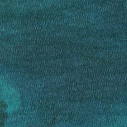 Satellite imagery of Punta El Medio, VE
