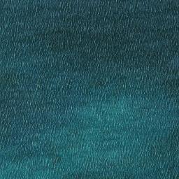 Satellite imagery of Punta Charagato, VE