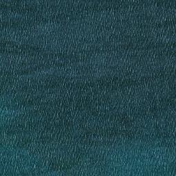 Satellite imagery of Punta Charagato, VE