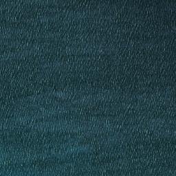 Satellite imagery of Punta Charagato, VE