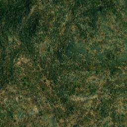 Satellite imagery of Hosséré Guégadal, CM