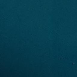 Satellite imagery of Fowlers Head, PH