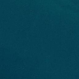 Satellite imagery of Fowlers Head, PH