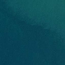 Satellite imagery of Fowlers Head, PH