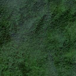 Satellite imagery of Lipto Point, PH