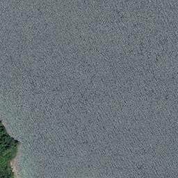 Satellite imagery of Inaluto Point, PH