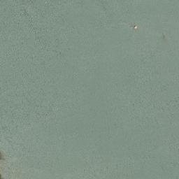 Satellite imagery of Channel Rock, PH