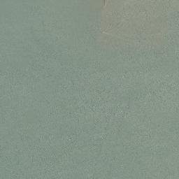 Satellite imagery of Tacet Point, PH