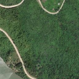 Satellite imagery of Bancal Point, PH