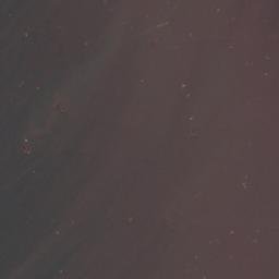 Satellite imagery of Calubcub Point, PH