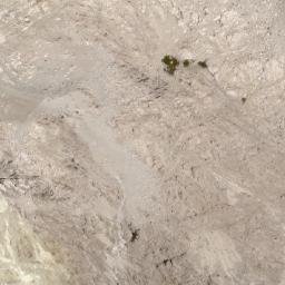 Satellite imagery of Pico Codazzi, CO