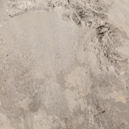Satellite imagery of Pico Codazzi, CO