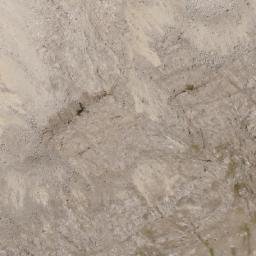 Satellite imagery of Pico Codazzi, CO