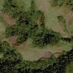 Satellite imagery of Cuchilla de Surimena, CO