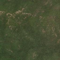 Satellite imagery of Cuchilla Medio Pañuelo, CO
