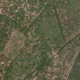 Satellite imagery of Cerro de Zambrano, CO