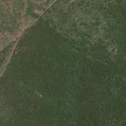 Satellite imagery of Cerro de Zambrano, CO