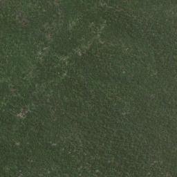Satellite imagery of Cuchilla El Palmar, CO