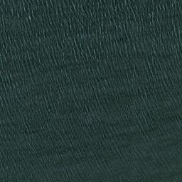 Satellite imagery of Punta Brasil, VE