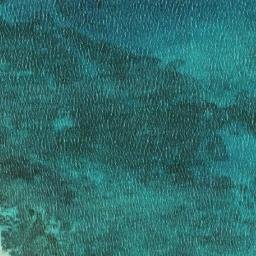 Satellite imagery of Punta El Medio, VE