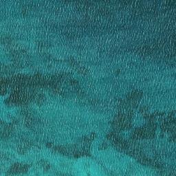 Satellite imagery of Punta Las Cabeceras, VE