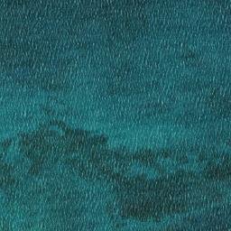 Satellite imagery of Punta Las Cabeceras, VE