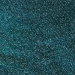 Satellite imagery of Punta Charagato, VE