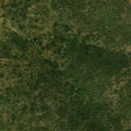 Satellite imagery of Hosséré Ldama, CM