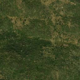 Satellite imagery of Hosséré Ldama, CM
