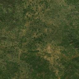 Satellite imagery of Hosséré Ldama, CM