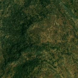 Satellite imagery of Hosséré Guégadal, CM