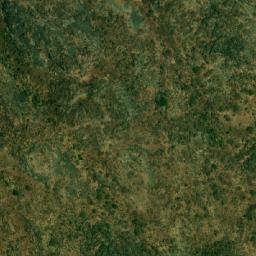 Satellite imagery of Hosséré Guégadal, CM